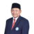 Dr Ahmad Yani STP Msi