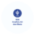 Logo Analisis Air dan Biota