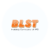 Logo BLST