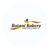 Logo Botani Bakery
