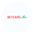 Logo Botani Mart