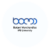 Logo Botani Merchandise