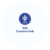 Logo Creative Hub