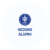Logo Gedung Alumni