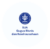 Logo Gugus Bisnis dan Kewirausahaan