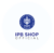 Logo IPB Shop Official