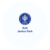 Logo Jastru Park