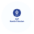 Logo Kantin Fahutan