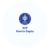 Logo Kantin Sapta