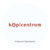 Logo Kopicentrum