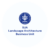 Logo LAAB