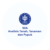 Logo SUA Analisis Tanah Tanaman dan Pupuk