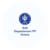 Logo SUA ITP Fateta