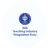Logo Teaching Industry Pengolahan Susu
