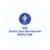 Logo Usaha Jasa Industri Biofuture