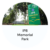 IPB Memorial Park